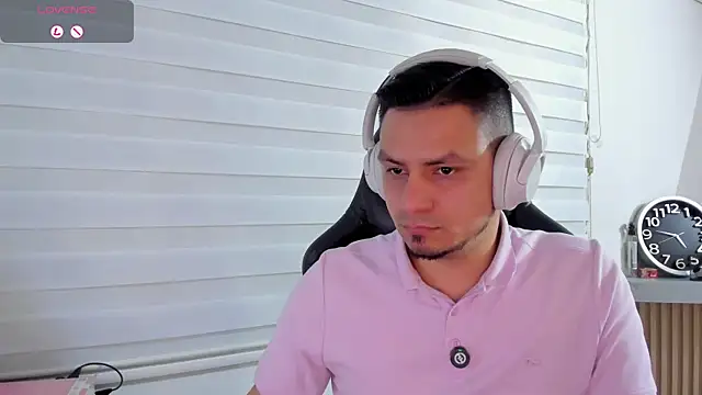 Chat XXX Live Rick_Adams