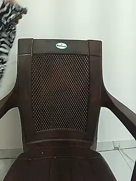 Luxury_Alex_'s Live XXX Chat