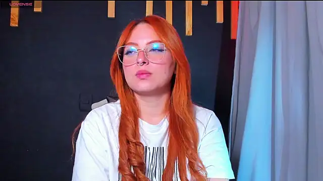 izyzys_baker Chat XXX live