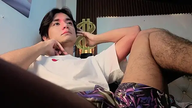Chat XXX Live davoxer