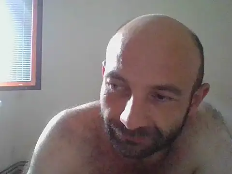 SpunTweakerPNP Webcam Show