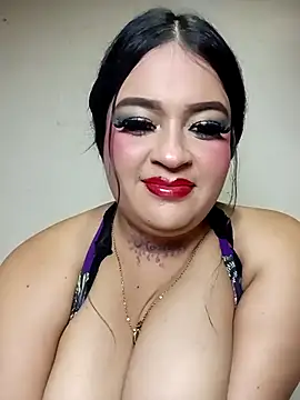 Živý XXX chat NatashaaBerry