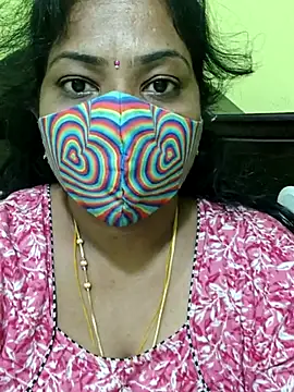 Tamil_Mithra Live XXX Chat