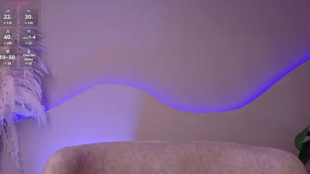 Petesevans Chat XXX live