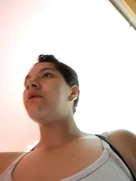 Chat XXX Live Aleioji10