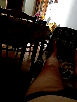 Fotto666 Live XXX-Chat