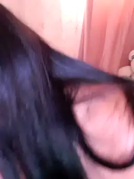 Ju_Latinaa's Live XXX Chat