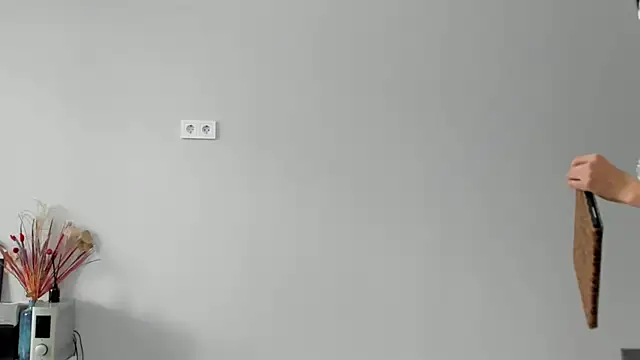 ailey_chao Chat XXX live