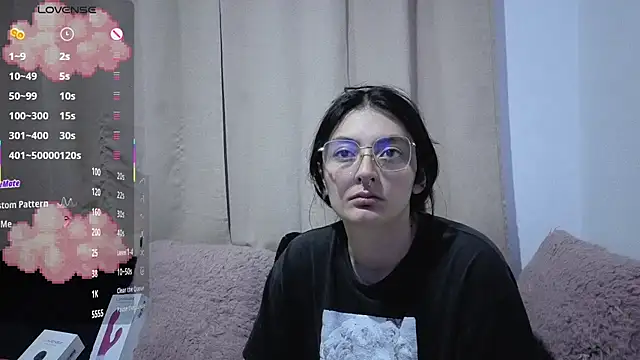 lessliee22_ Chat XXX live