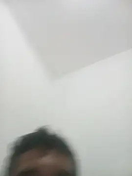 Phet2@xh Webcamshow