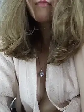 KattyLuuu Chat XXX in diretta