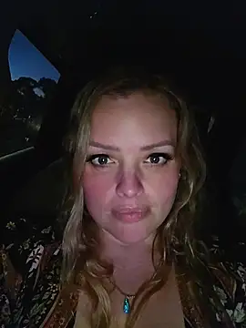 Chat XXX Live Bridgette03