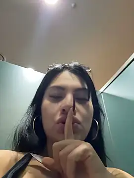 Wet__Bunny's Live XXX Chat