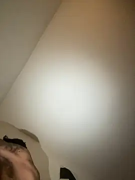 Chat XXX ao vivo de ItzYurBBC