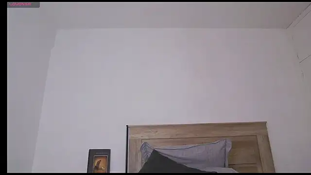 Arilas_ élő XXX-chatje