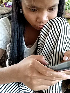 Hot_stuff-z Live XXX Chat