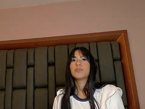 Gigi_Monroe Live XXX-Chat