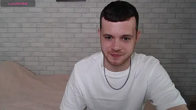 Alexxx_horny Live XXX-chat