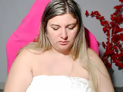 Moon_piex Live XXX-chat