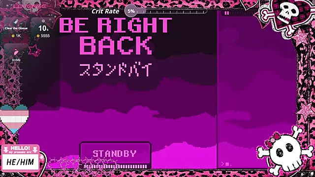 masterkevinftm 现场XXX聊天
