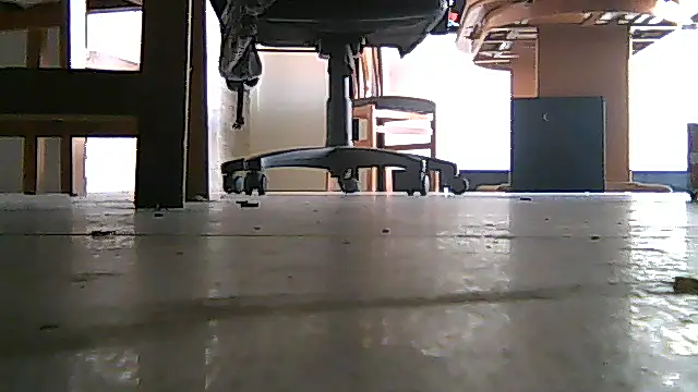 SirFrankonde Webcam Show