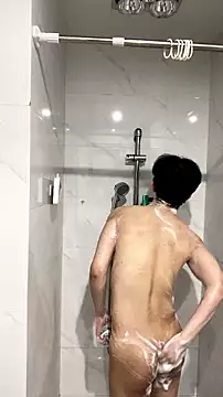 CouplingCry 라이브 XXX 채팅
