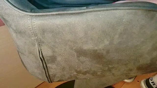 Živý XXX chat T0Yforeskin