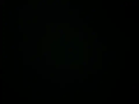 MaterPierce Webcamshow