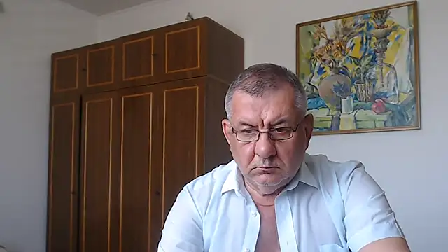 machomale3 Chat XXX in diretta