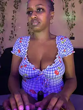 AshleyCa1995 Chat XXX in diretta