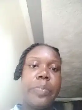 cheeksav8's Live XXX Chat