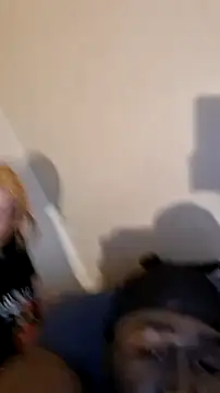 Drodyblow Live XXX-chat