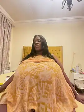 xXXSexyamazon's Webcam Show