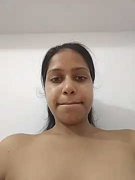 DrippyPatois Live XXX-Chat