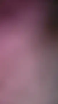 ZeldaSneakyLink Live XXX-chat