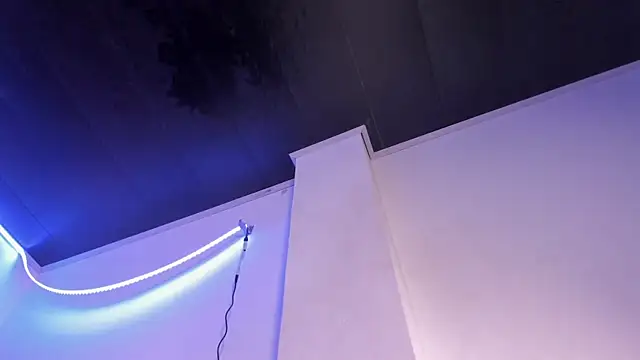 Chat +18 de abbiecollins_js ao vivo