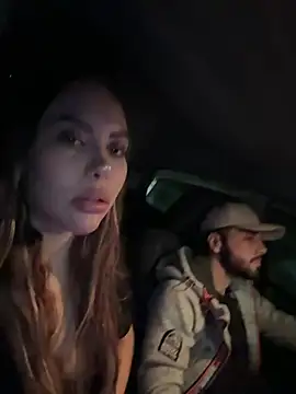 lindaandtony Chat XXX live