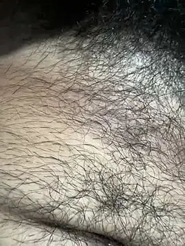 Your_love39 webcam show