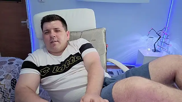 JasonJacks Chat XXX live