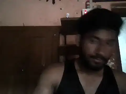 Chat XXX ao vivo de Lustynani