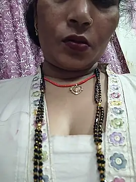 Živý XXX chat Ritasingh-0461