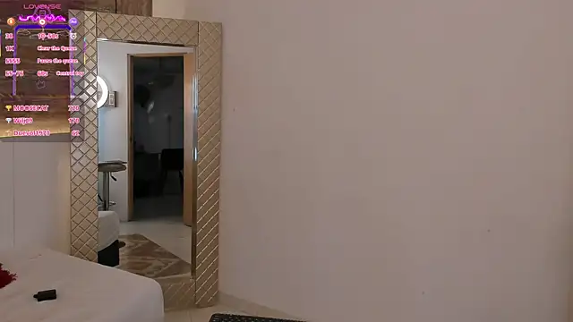 دردشة Amaia_Monroe الجنسية المباشرة