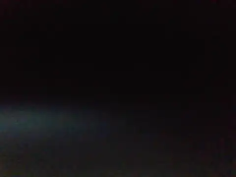 Tinderella Live XXX-chat