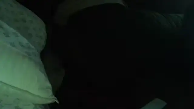 immikew1975 Show in webcam