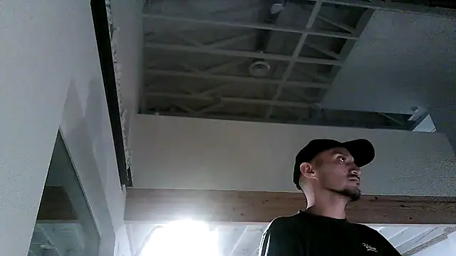 Sicksob XXX чат на живо