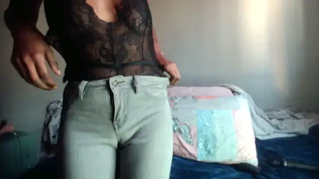 blueyXxX's Live XXX Chat