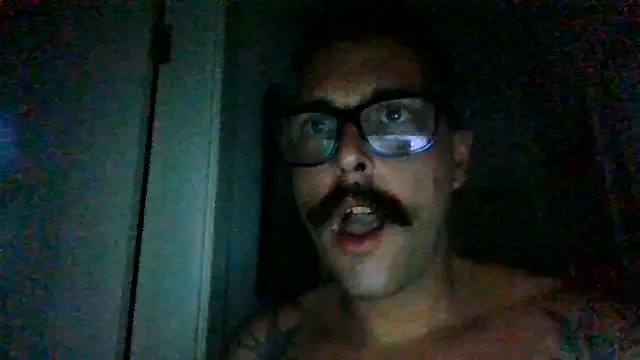 Živý XXX chat yanick931