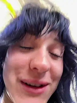Only_April's Live XXX Chat