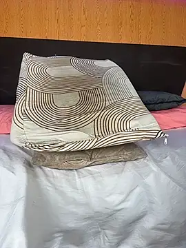 Chat XXX ao vivo de Alexia__cox