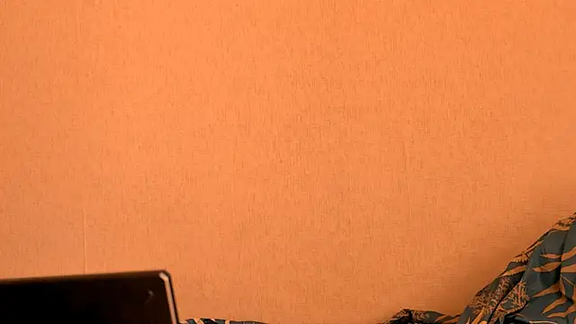 Онлайн чат XXX AliceCUNTach